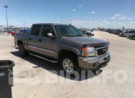 2GTEK13T661352654
