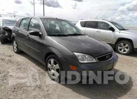 3FAFP37N15R130164