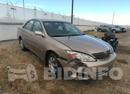 JTDBE32K420077063