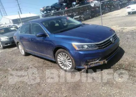 1VWBT7A36HC001789
