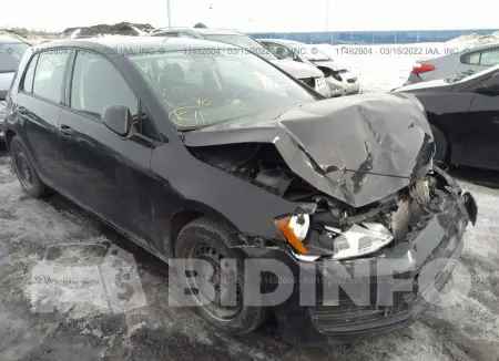 3VW217AUXHM036395