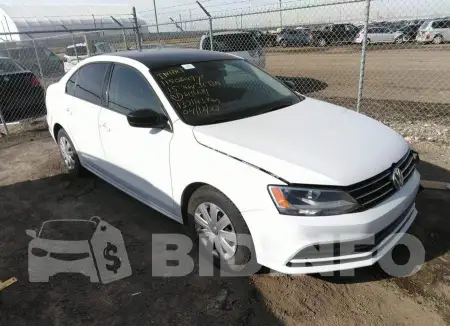 3VW1K7AJ0FM416681