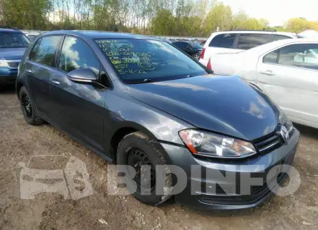 3VW117AU0FM008565