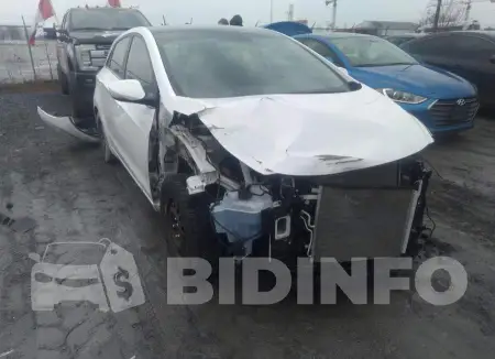 KMHD35LE5DU155084