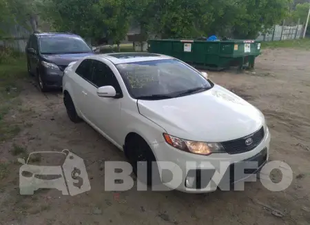 KNAFU6A28D5682956