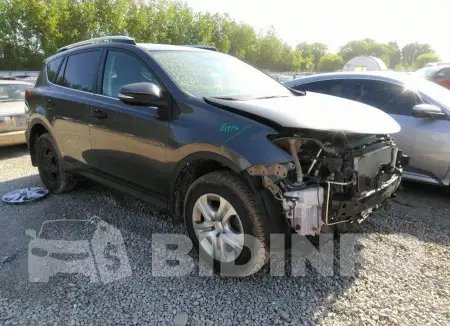 2T3ZFREV8DW059149