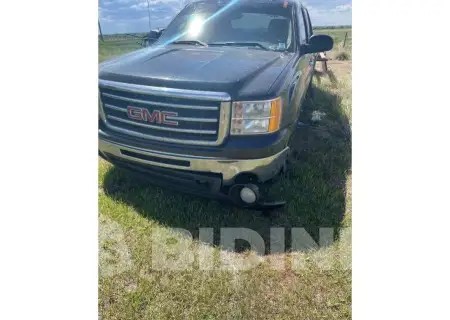 3GTP2VE70CG245294