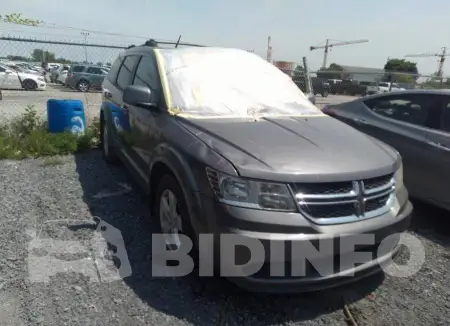 3C4PDCAB2CT188077