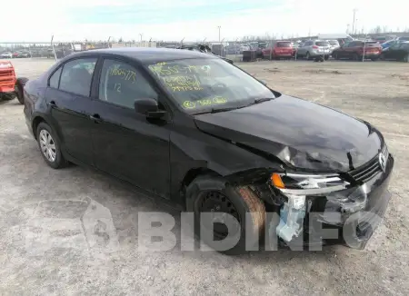 3VW2K7AJ3CM411541