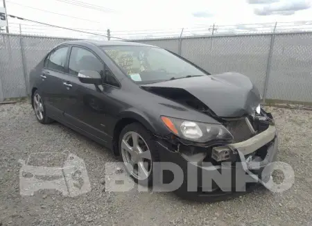 2HHFD5F78AH201428