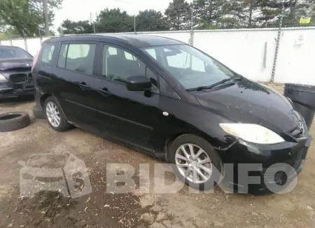 JM1CR293490328899