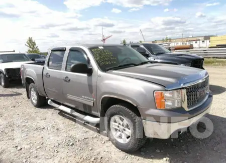 2GTEK13M981250163
