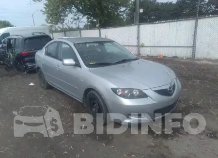 JM1BK32F981833310