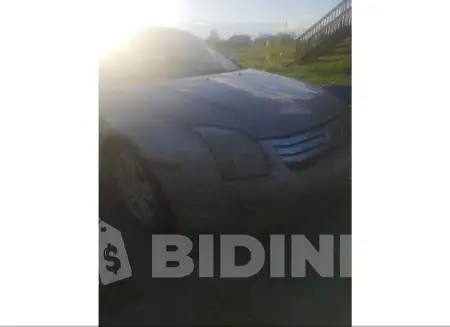 3FAHP02167R188463