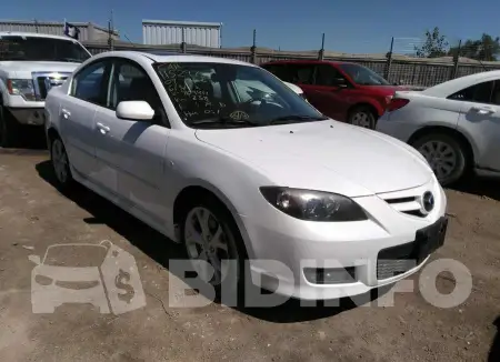 JM1BK323371709411