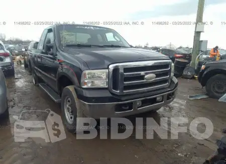 1FTSX21P75EC35100