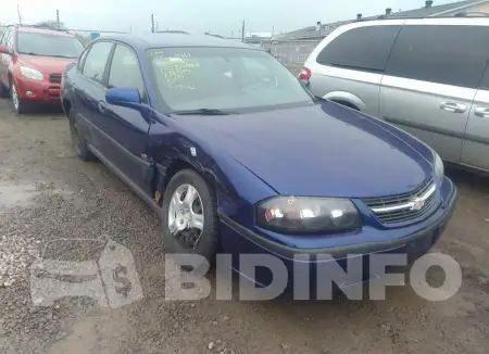 2G1WF52EX59385815