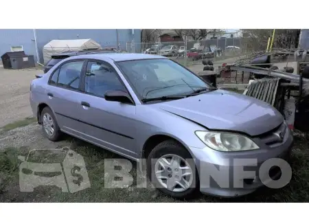 2HGES15394H925761