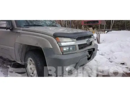 3GNEK13T62G281562