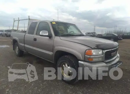 2GTEK19T511204589