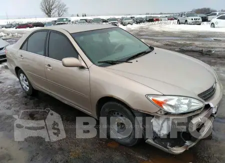 JTDBE32K820104586