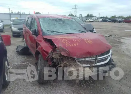 3C4PDCAB6HT528564
