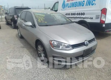 3VW217AU2HM054258