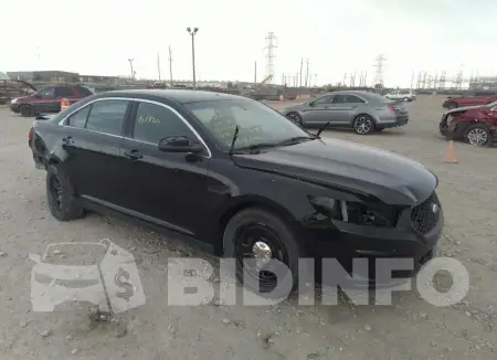 1FAHP2MK8EG104083
