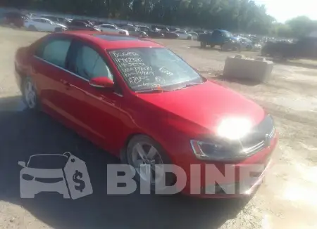 3VWB07AJ6EM398681