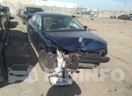 3VW2K7AJ2EM258055