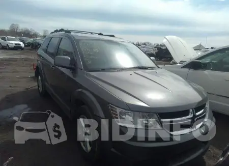 3C4PDCAB2DT694588