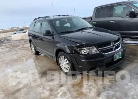 3C4PDCAB7DT602147
