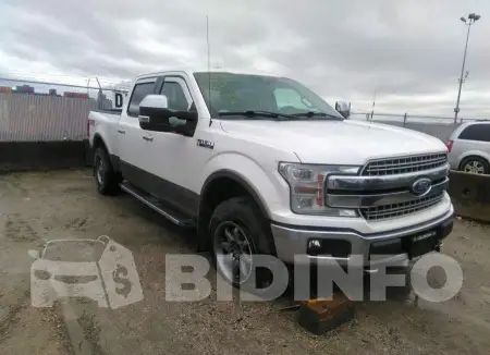 1FTFW1EG9JKC30162