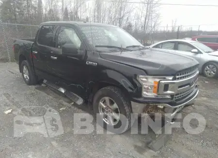 1FTEW1EP3JFC49682