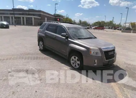 2CTFLTEC5B6201350