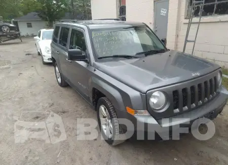 1J4NF2GB8BD272227
