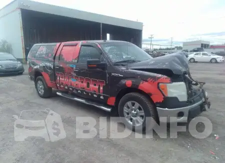 1FTPW14V89FA65553