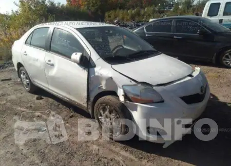 JTDBT923691350610