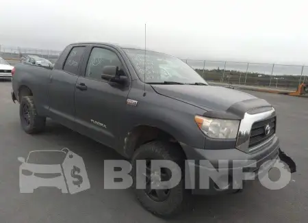5TBBV54168S512017