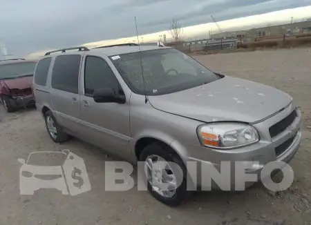1GNDV33197D190481