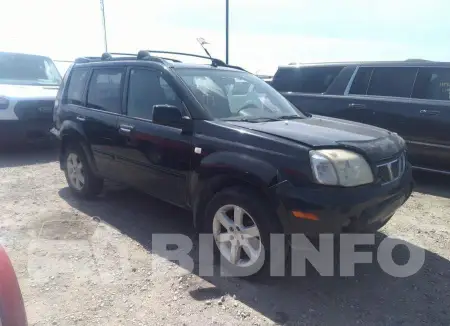 JN8BT08V56W204030
