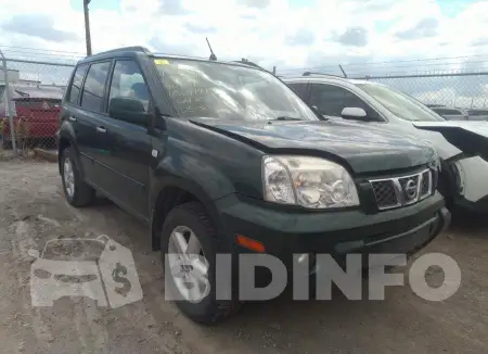 JN8BT08V26W208925