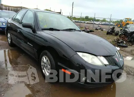 3G2JB52F05S199603