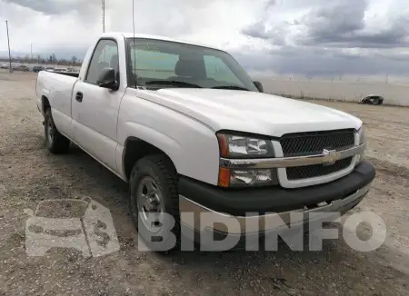1GCEC14V24Z325274
