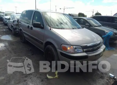 1GNDU03E94D155925