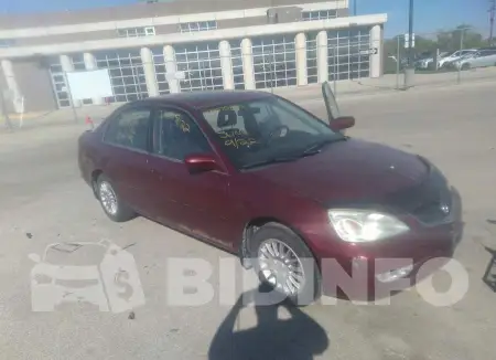 2HHES36882H003948