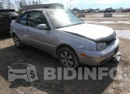 3VWDC21V02M810711