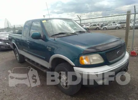 2FTPX18L2YCA11729