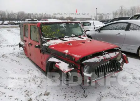 1C4BJWEG3JL826713