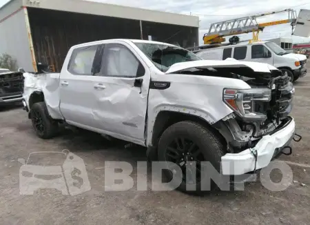 1GTU9CED6LZ350611